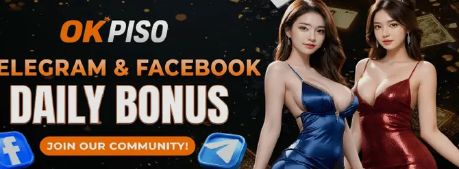 PokerGo continue